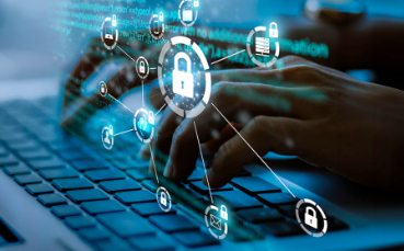 Leading in Cyber Security Solutions: Best Network Security Software in 2025