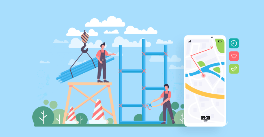 Best Field Service Management Software in 2025