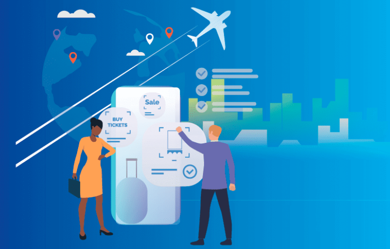Best Travel Management Software in 2025