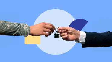 The Path to Your Dream Home: Top VA Home Loan Lenders of 2025