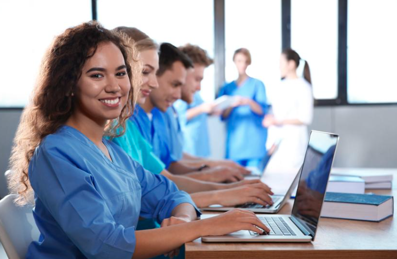Navigate Your Nursing Career: Best Online Nursing Programs in the USA