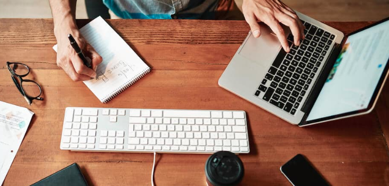 Best Business Management Software for Small Businesses in 2025