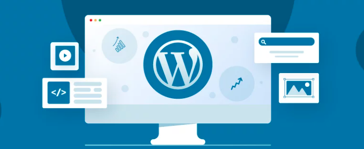 The Best WordPress Web Hosting Services for 2025