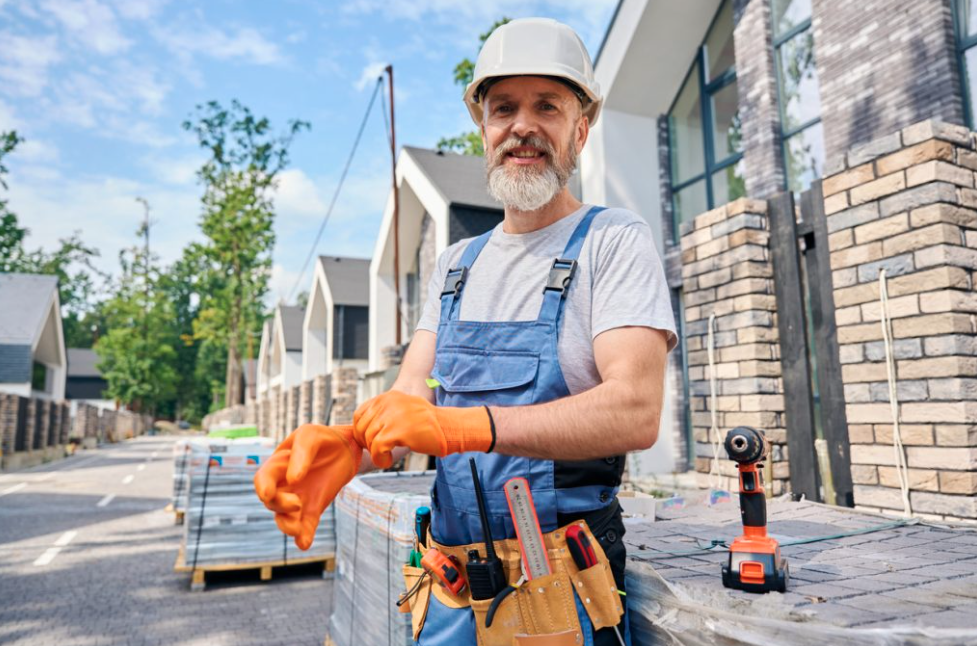 Explore the Top Commercial and Residential Restoration Companies in the USA