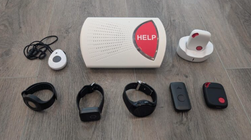 Stay Safe and Independent with the Best Medical Alert Systems