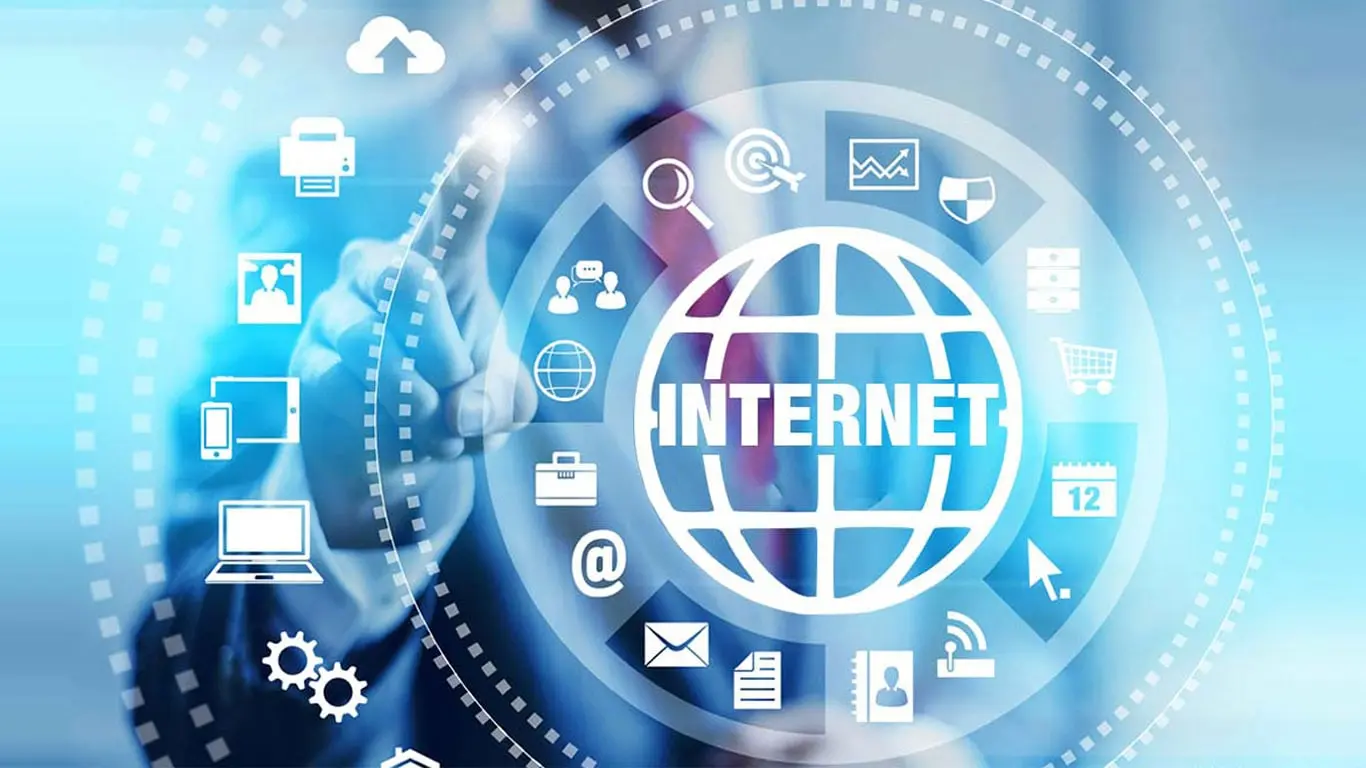 Empower Your Business with the Best Internet Providers in the USA