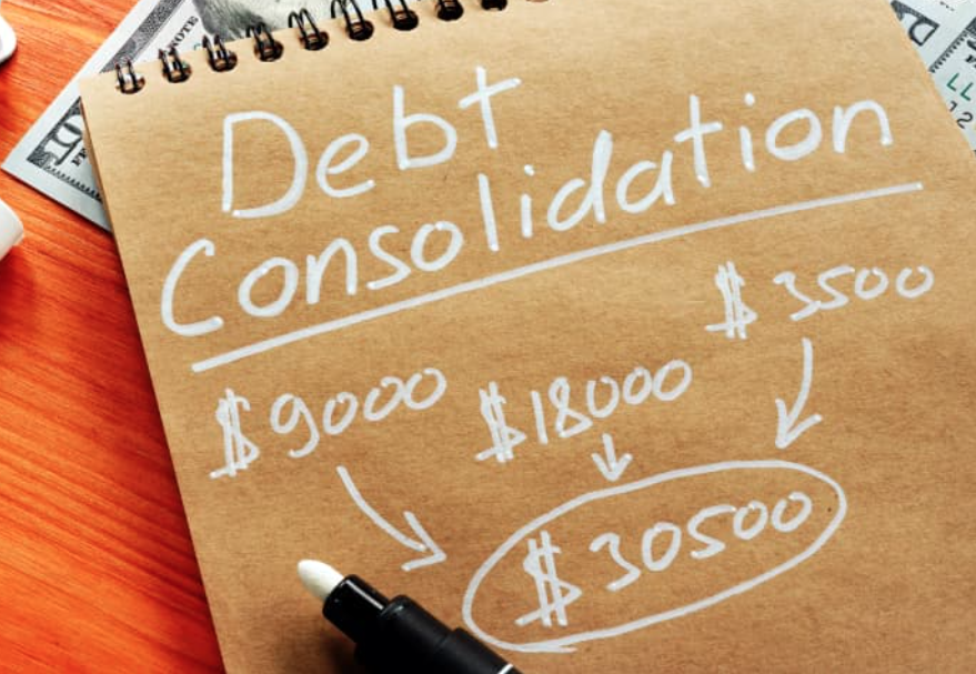  Streamline Your Finances: Best Debt Consolidation Loans of 2025