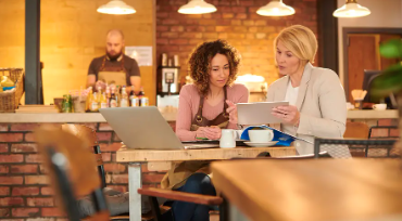 Secure Your Business's Future: Best Small Business Loans in 2025