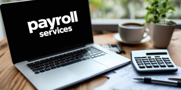 Empower Your Business: Top Payroll Services for Small Businesses