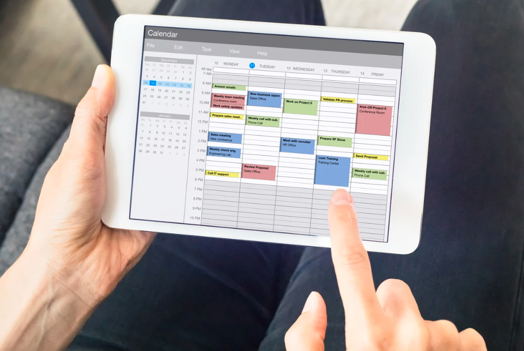 Best Appointment Scheduling Apps and Booking Software