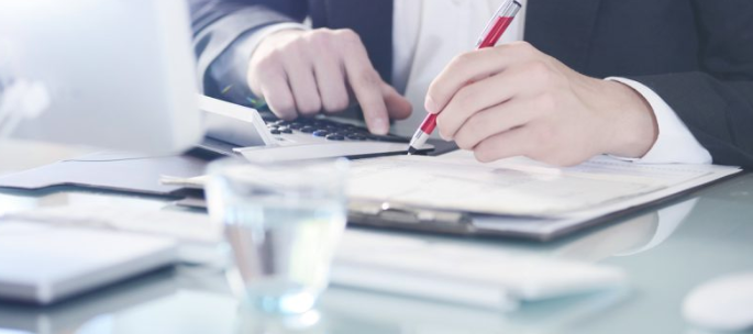 Best Legal Billing Software and Payments for Law Firms of 2025