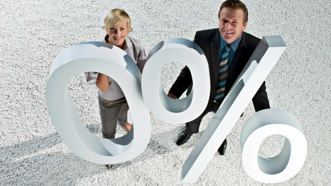 Best 0% APR and Low Interest Credit Cards of June 2025