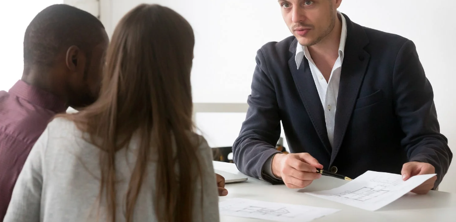Secure Your Success: Best Errors and Omissions (E&O) Insurance Companies in the USA