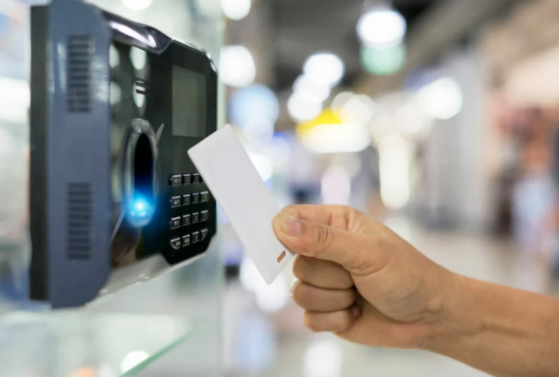 Best Time and Attendance Software Systems in 2025