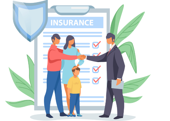 Finding the Right Coverage: Best Term Life Insurance Companies for Your Needs