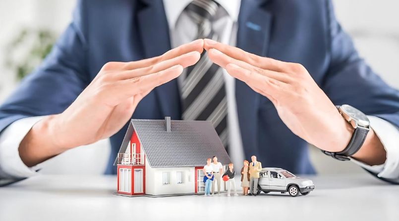 The Best Home and Auto Insurance Bundles of 2025