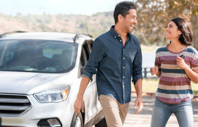 Get Free Car Insurance Quotes: Your Ultimate Guide to Finding Affordable Coverage