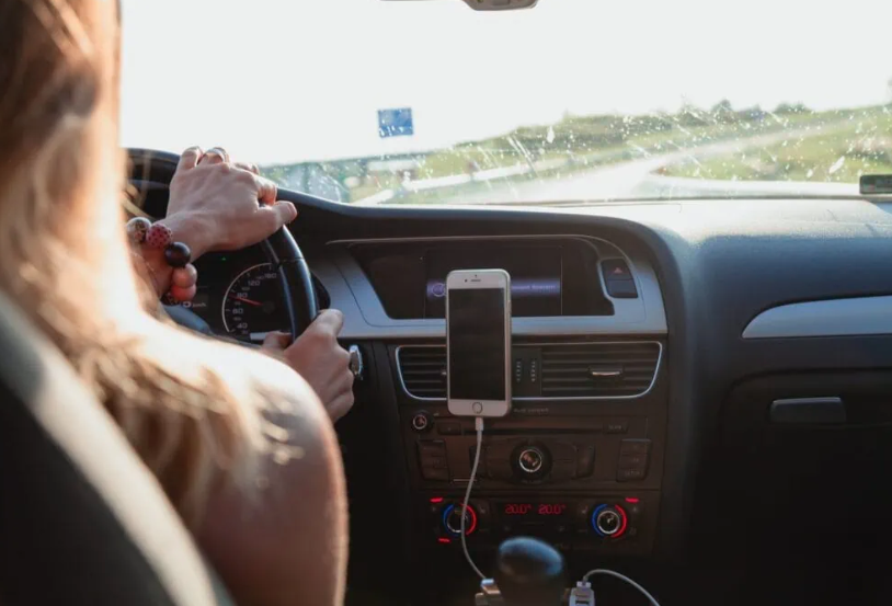 Driving Confidence: Exploring the Best Commercial Auto Insurance Plans in the USA