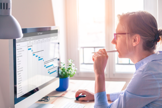 Choosing the Right Fit: Top Payroll Software Solutions for Small Businesses in 2025