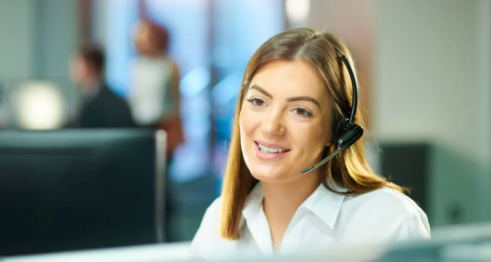 Maximize Your Communication: Exploring the Best Virtual Reception & Call Answering Services