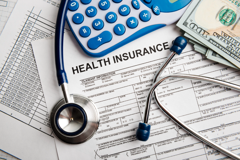 Choosing the Right Coverage: Top Health Insurance Plans for Your Needs in the USA