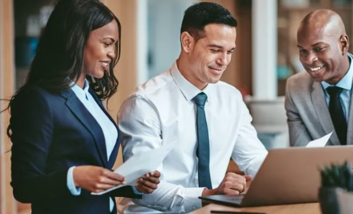 Securing Your Future: Best Liability Insurance Plans for Individuals and Businesses in the USA