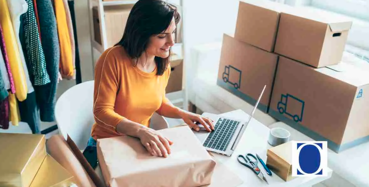 Insure Your Future: Best Small Business Insurance Options for 2025