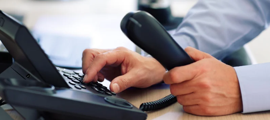 The Best Business VoIP Services for 2025
