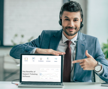 Elevate Your Support: Finding the Best Help Desk Software Solutions