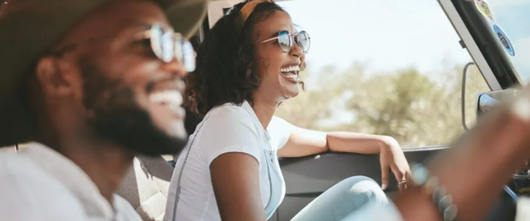 Cover Your Journey: Finding the Right Car Insurance Provider for You