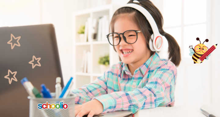 Unlock Your Potential: Exploring the Best Online Learning Platforms