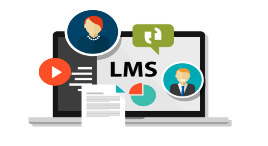 Best Learning Management Systems (LMS) for Small Businesses in 2025