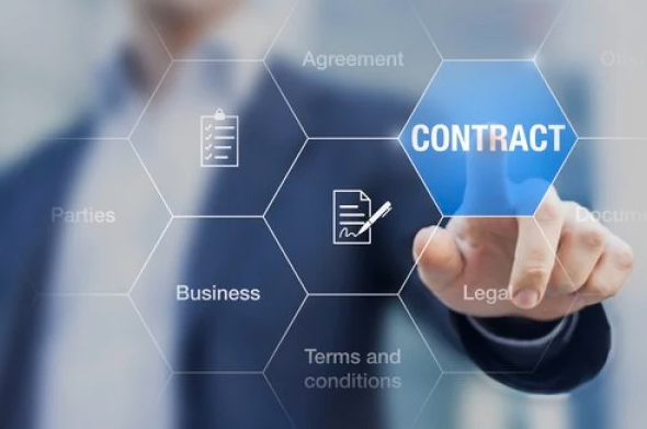 Contracts Made Simple: Exploring the Leading Contract Management Software Solutions
