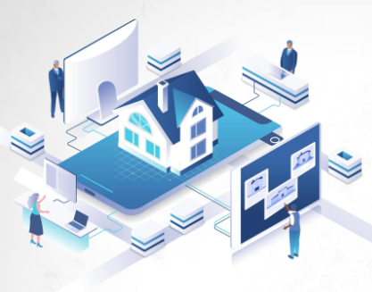 Best Real Estate and Property Management Software of 2025