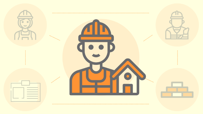 Best Construction Management Software of 2025