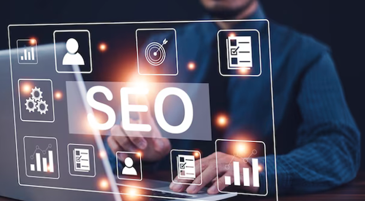Top Affordable SEO Companies & Services for Small Business