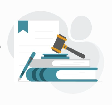 Best Legal Case Management Software in 2025