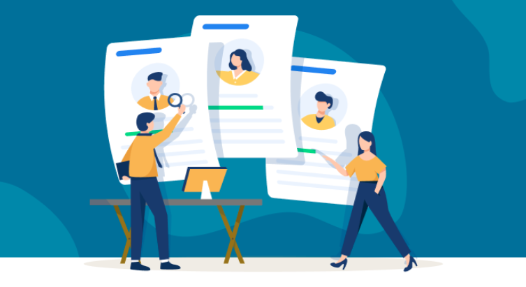 Streamlining HR: Find Your Ideal Employee Management Software