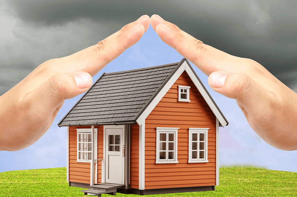 Protect Your Home: Exploring the Best Home Warranty Options