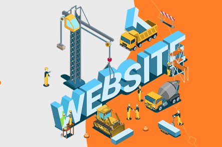 Your Website, Your Way: Discover the Best Website Builders