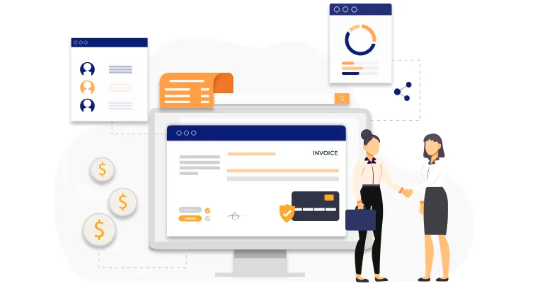 Billing Made Easy: Top Picks for Invoicing Software Solutions