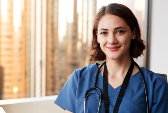 Advancing Your Nursing Career: Exploring Online RN to BSN Degree Programs