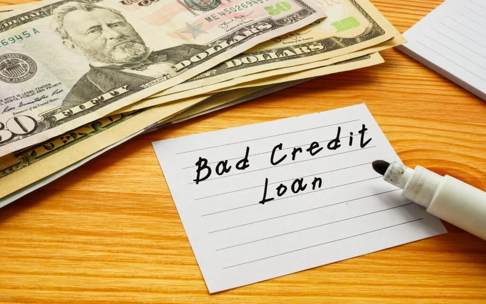 How to Get Quick Emergency Loans When You Need Them Most