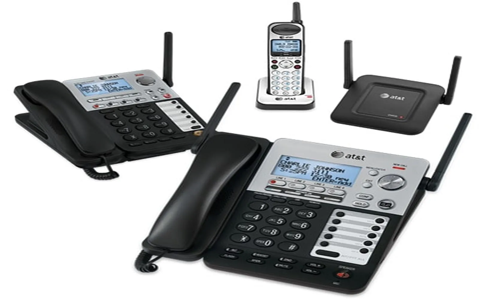 Best Business Phone Solutions for Startups and Growing Teams