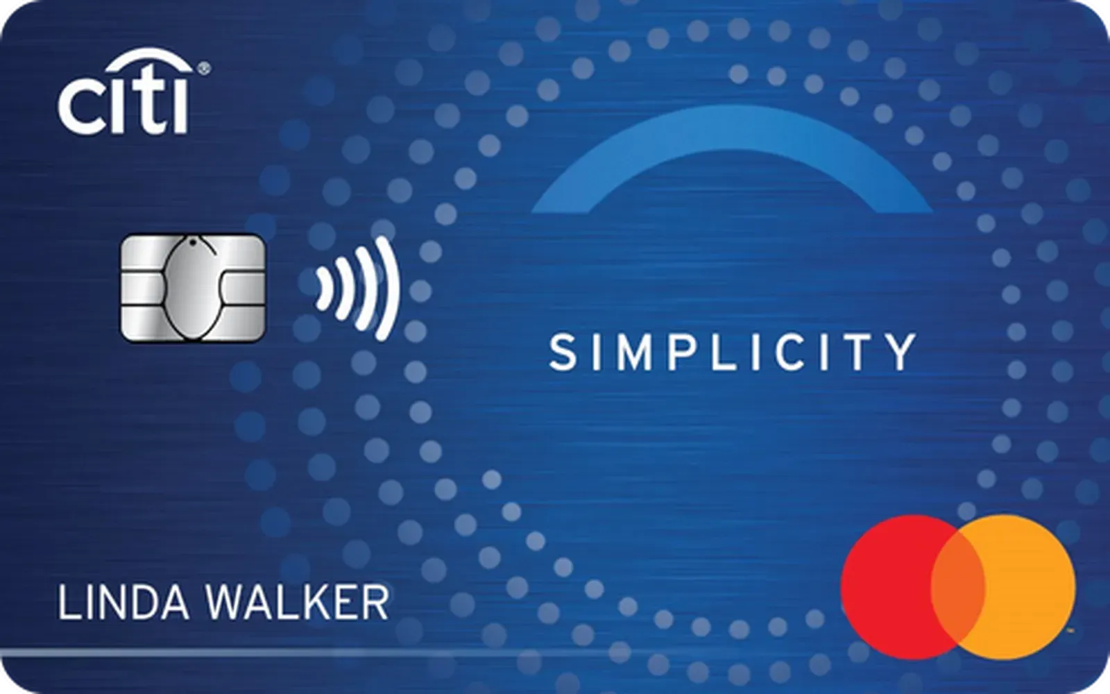 Top Credit Cards for Balance Transfers With Low Interest