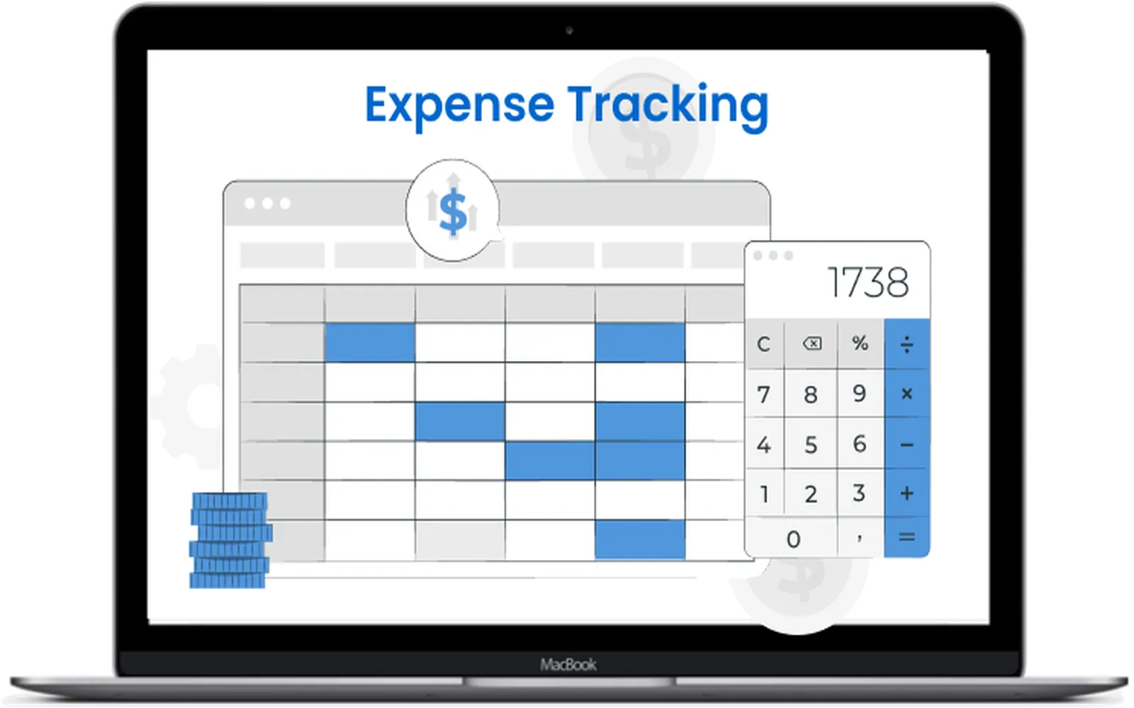 Best Personal Expense Tracking Tools to Simplify Your Budget