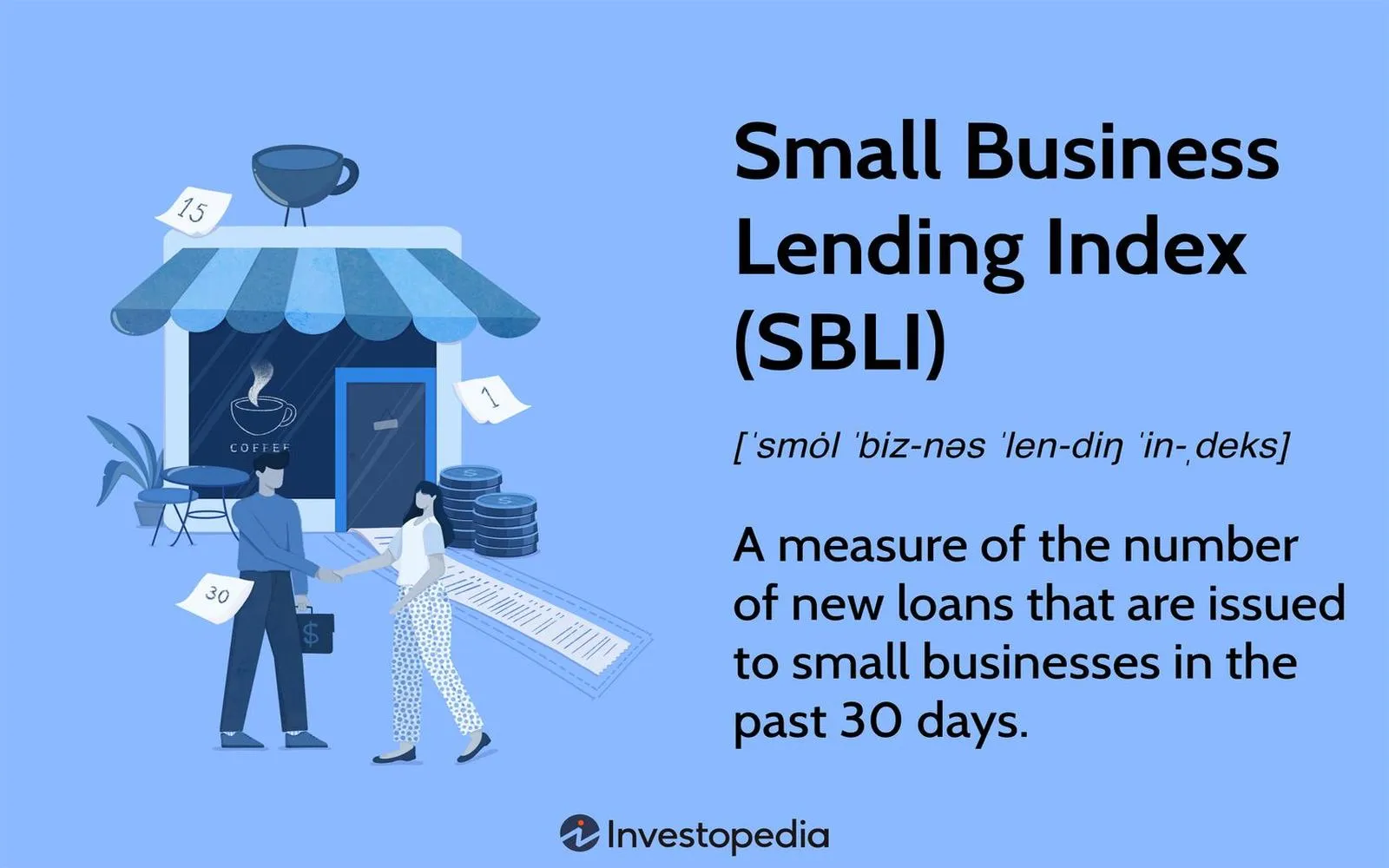 Best Loan Options for Small Business Owners