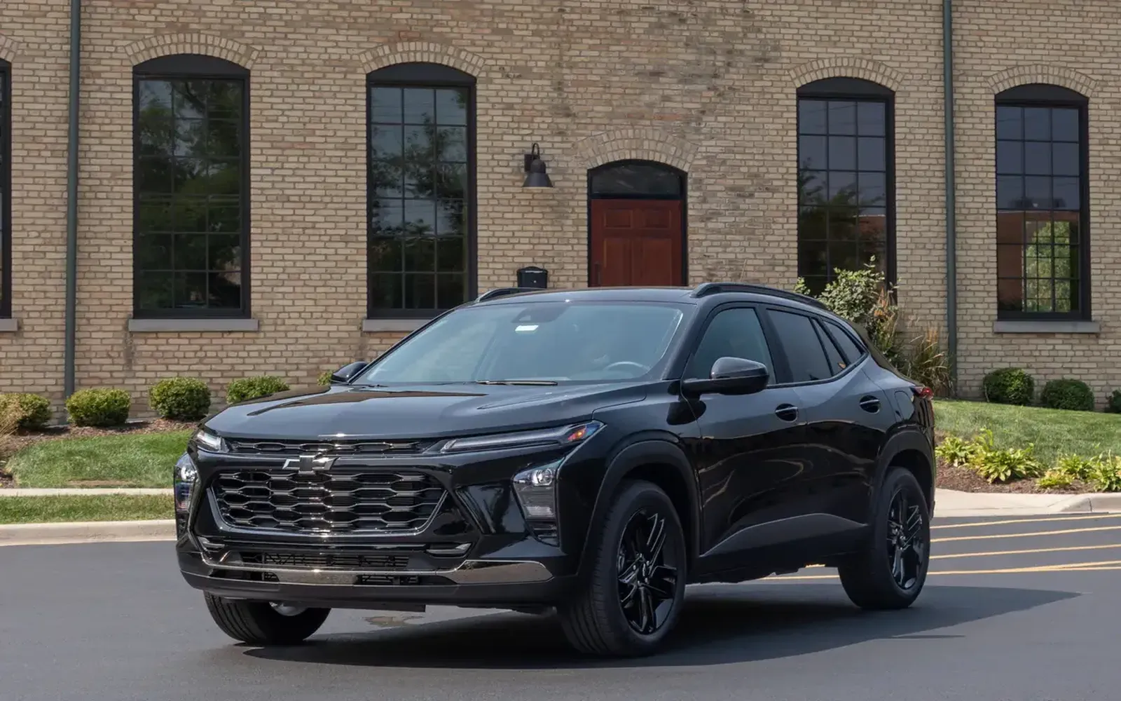 Affordable SUVs Under $10K That Still Deliver Quality
