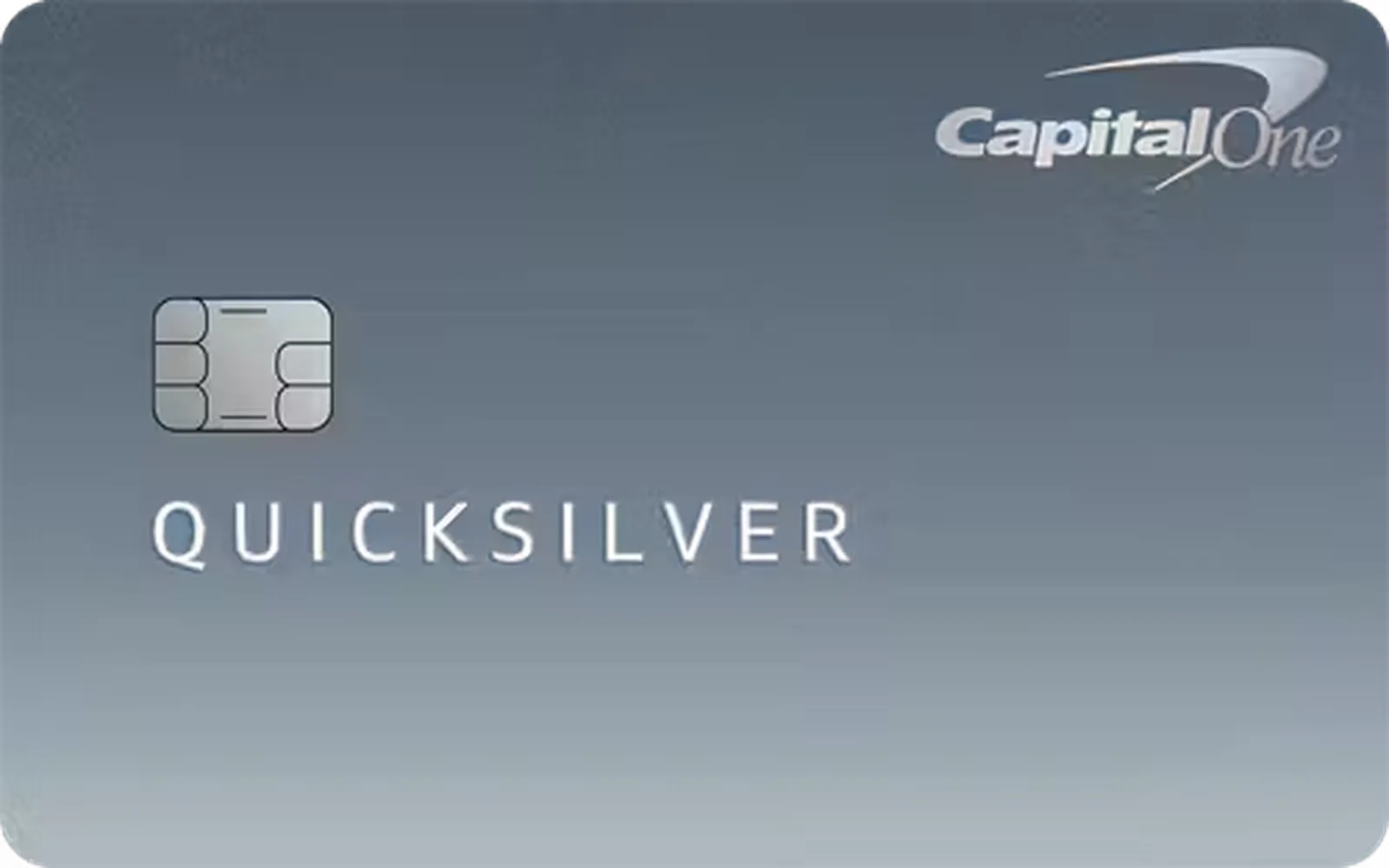 Top Credit Cards That Offer the Best Cash Back and Points