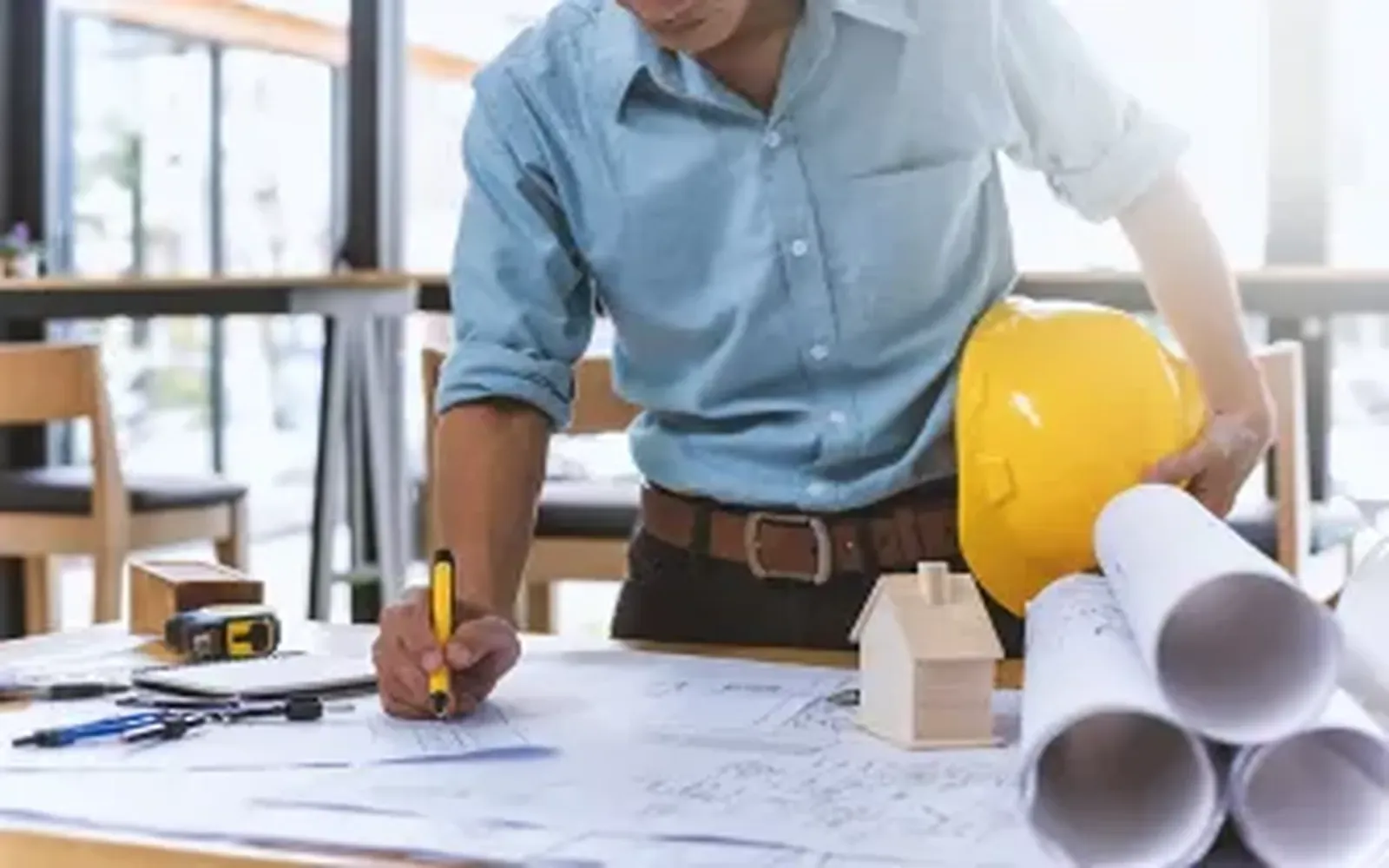 Top-Rated Local Contractors for Home Renovation Projects